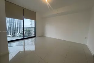 5252 NW 85th Ave, Doral, FL 33166 - Photo 11