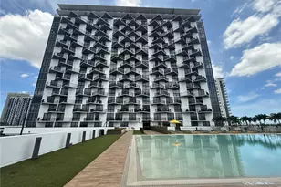 5252 NW 85th Ave, Doral, FL 33166 - Photo 27