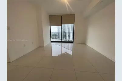 5252 NW 85th Ave #1109, Doral, FL 33166 - Photo 31