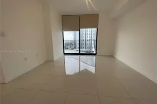 5252 NW 85th Ave, Doral, FL 33166 - Photo 31