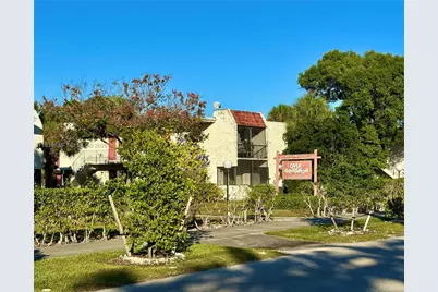 8701 SW 141st St #K5, Palmetto Bay, FL 33176 - Photo 1