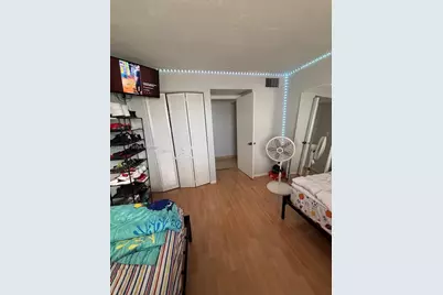 8701 SW 141st St #K5, Palmetto Bay, FL 33176 - Photo 15