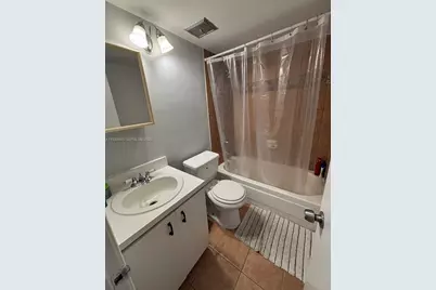 8701 SW 141st St #K5, Palmetto Bay, FL 33176 - Photo 9