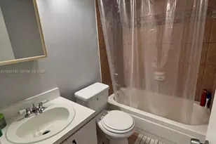 8701 SW 141st St, Palmetto Bay, FL 33176 - Photo 9