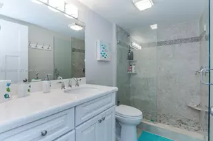 101 S Seas Dr, Jupiter, FL 33477 - Photo 29