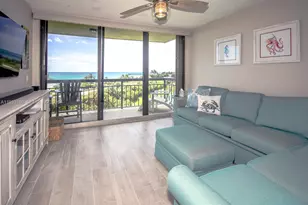 101 S Seas Dr, Jupiter, FL 33477 - Photo 5