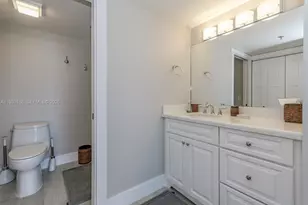 101 S Seas Dr, Jupiter, FL 33477 - Photo 21