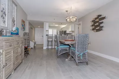 101 S Seas Dr #502, Jupiter, FL 33477 - Photo 13