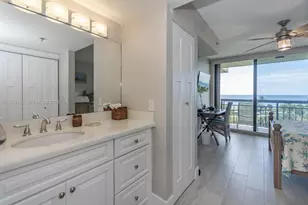 101 S Seas Dr, Jupiter, FL 33477 - Photo 23
