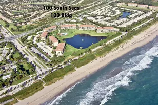 101 S Seas Dr, Jupiter, FL 33477 - Photo 35