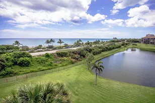 101 S Seas Dr, Jupiter, FL 33477 - Photo 37