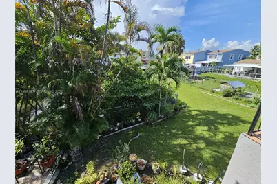 6961 W 14th Ct #103, Hialeah, FL 33014 - Photo 3