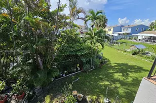 6961 W 14th Ct, Hialeah, FL 33014 - Photo 3