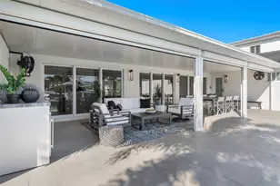 519 Layne Blvd, Hallandale Beach, FL 33009 - Photo 25