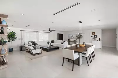 519 Layne Blvd, Hallandale Beach, FL 33009 - Photo 7