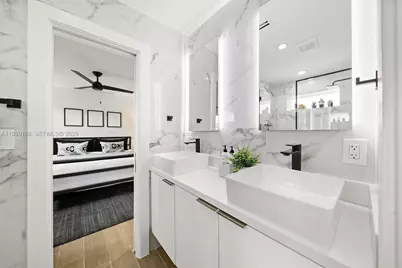 519 Layne Blvd, Hallandale Beach, FL 33009 - Photo 21