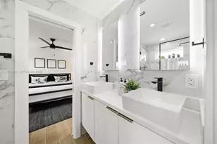 519 Layne Blvd, Hallandale Beach, FL 33009 - Photo 21