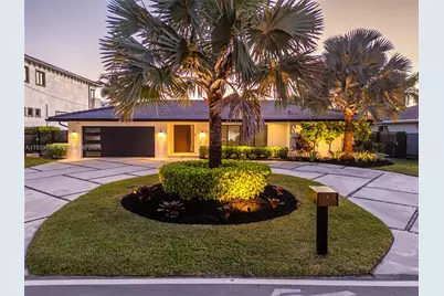 519 Layne Blvd, Hallandale Beach, FL 33009 - Photo 37