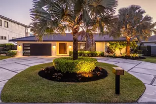 519 Layne Blvd, Hallandale Beach, FL 33009 - Photo 37