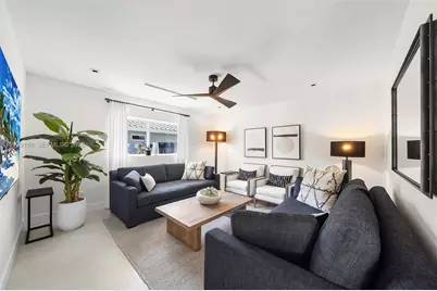 519 Layne Blvd, Hallandale Beach, FL 33009 - Photo 13