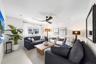 519 Layne Blvd, Hallandale Beach, FL 33009 - Photo 13