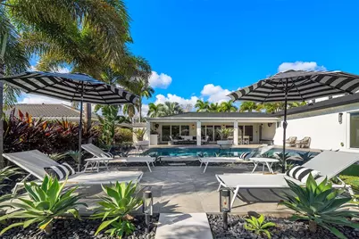 519 Layne Blvd, Hallandale Beach, FL 33009 - Photo 29