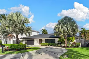 519 Layne Blvd, Hallandale Beach, FL 33009 - Photo 3