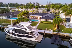 519 Layne Blvd, Hallandale Beach, FL 33009 - Photo 35