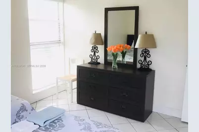 201 178th Dr #401, Sunny Isles Beach, FL 33160 - Photo 17