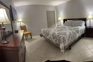 201 178th Dr, Sunny Isles Beach, FL 33160 - Photo 19