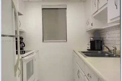 201 178th Dr #401, Sunny Isles Beach, FL 33160 - Photo 13