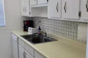 201 178th Dr, Sunny Isles Beach, FL 33160 - Photo 15