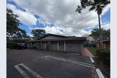 3775 NW 116th Ter, Coral Springs, FL 33065 - Photo 1
