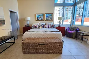 9055 SW 73rd Ct, Miami, FL 33156 - Photo 39
