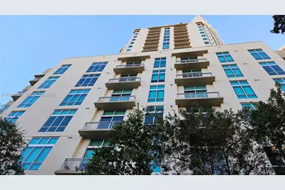 9055 SW 73rd Ct #701, Miami, FL 33156 - Photo 65