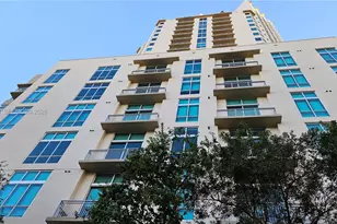 9055 SW 73rd Ct, Miami, FL 33156 - Photo 65