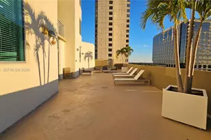 9055 SW 73rd Ct, Miami, FL 33156 - Photo 61