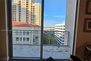 9055 SW 73rd Ct, Miami, FL 33156 - Photo 31
