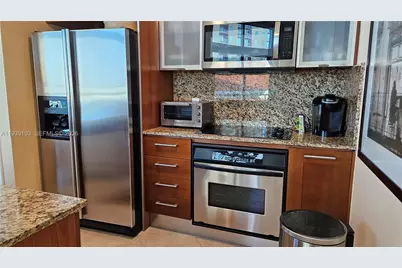 9055 SW 73rd Ct #701, Miami, FL 33156 - Photo 27