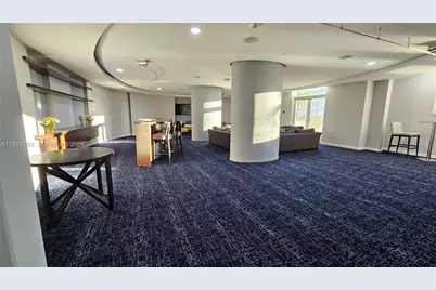 9055 SW 73rd Ct #701, Miami, FL 33156 - Photo 45