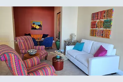 9055 SW 73rd Ct #701, Miami, FL 33156 - Photo 21