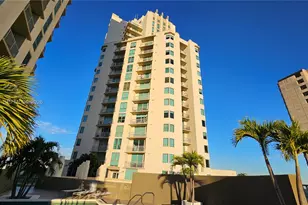 9055 SW 73rd Ct, Miami, FL 33156 - Photo 59