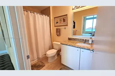 9055 SW 73rd Ct #701, Miami, FL 33156 - Photo 35