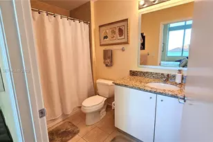 9055 SW 73rd Ct, Miami, FL 33156 - Photo 35