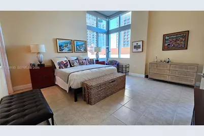 9055 SW 73rd Ct #701, Miami, FL 33156 - Photo 33