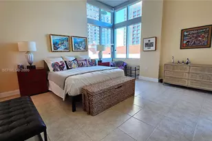 9055 SW 73rd Ct, Miami, FL 33156 - Photo 33