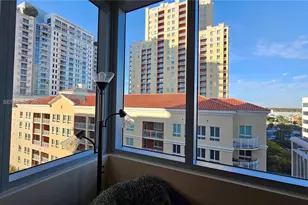 9055 SW 73rd Ct, Miami, FL 33156 - Photo 37