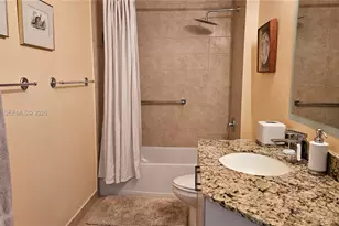 9055 SW 73rd Ct, Miami, FL 33156 - Photo 13