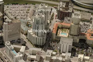 9055 SW 73rd Ct, Miami, FL 33156 - Photo 11