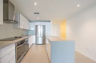 1600 NE 1st Ave, Miami, FL 33132 - Photo 11